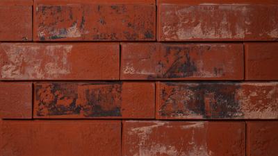 PETRA – элементы навесного фасада